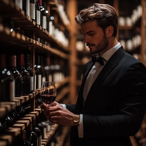 The New Connoisseurship: How America's Elite Have Made Mastery the Ultimate Measure of Distinction