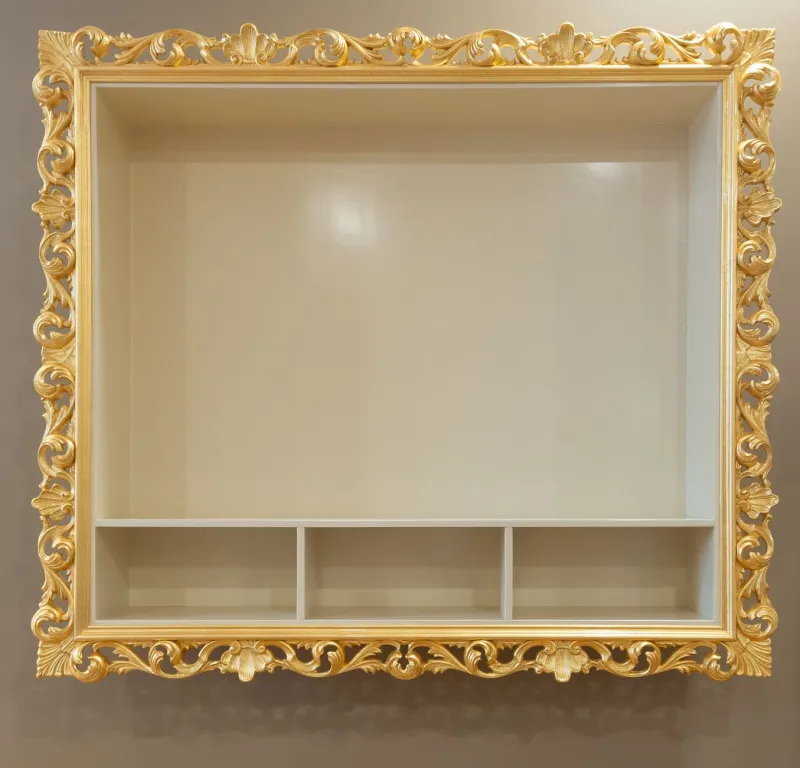 The Unfinished Collection: Why America's Most Discerning Collectors Have Made Incompleteness Their Highest Achievement